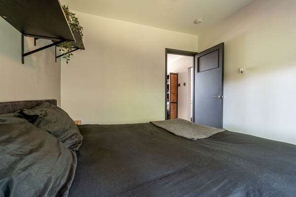 Medium property photo - Jozef Israëlsstraat 4, 3331 VD Zwijndrecht